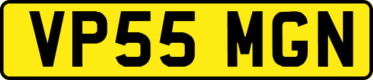 VP55MGN