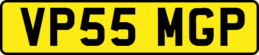 VP55MGP