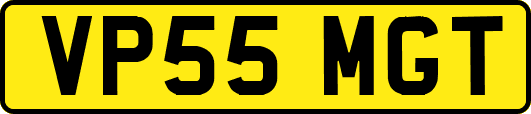 VP55MGT