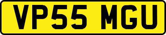 VP55MGU