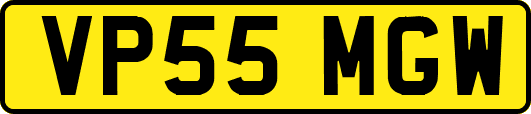 VP55MGW