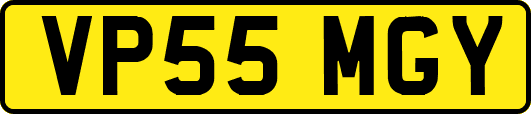 VP55MGY