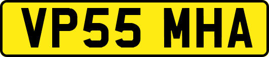 VP55MHA