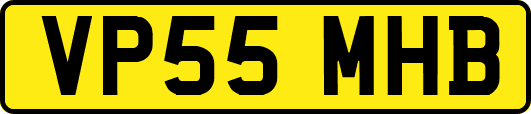 VP55MHB