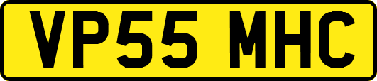 VP55MHC