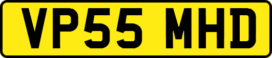 VP55MHD