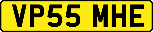 VP55MHE