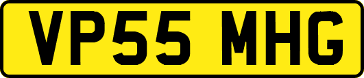 VP55MHG