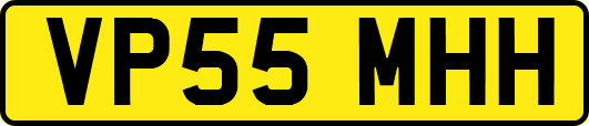 VP55MHH