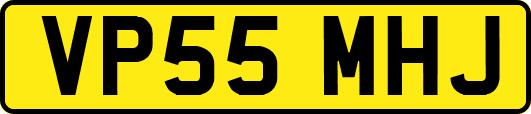 VP55MHJ
