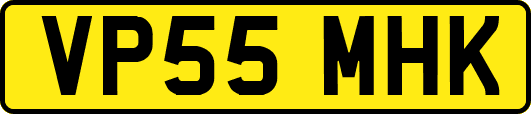 VP55MHK