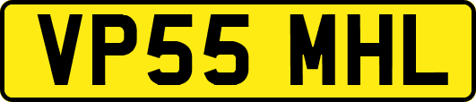 VP55MHL