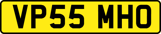 VP55MHO