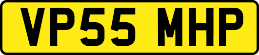 VP55MHP