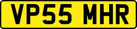 VP55MHR