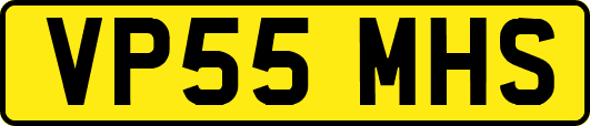VP55MHS