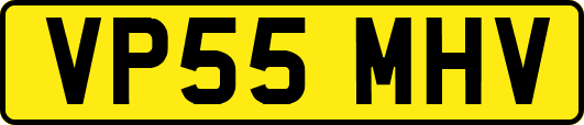 VP55MHV