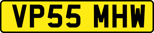 VP55MHW