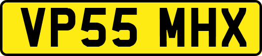VP55MHX