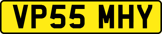 VP55MHY