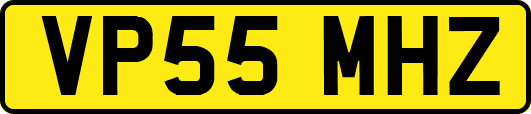 VP55MHZ