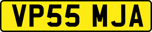 VP55MJA