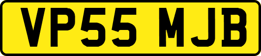 VP55MJB