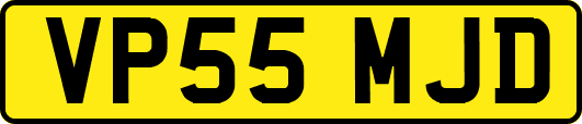 VP55MJD
