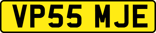 VP55MJE