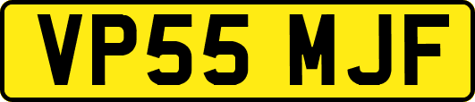 VP55MJF
