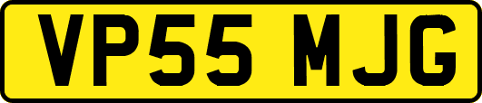 VP55MJG