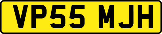 VP55MJH