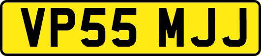 VP55MJJ