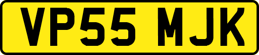 VP55MJK