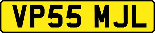 VP55MJL