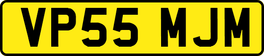 VP55MJM