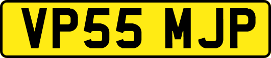 VP55MJP