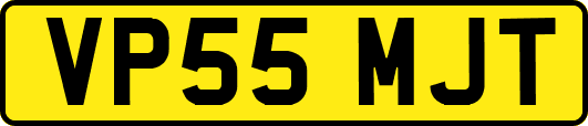 VP55MJT