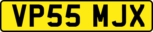 VP55MJX