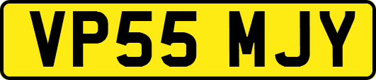 VP55MJY