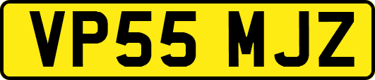 VP55MJZ
