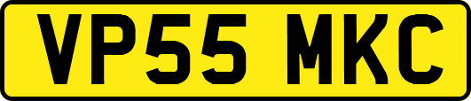 VP55MKC