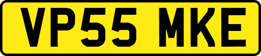 VP55MKE