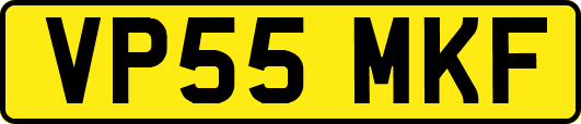 VP55MKF