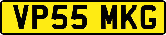 VP55MKG