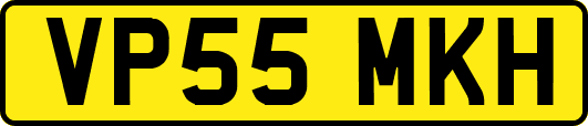 VP55MKH
