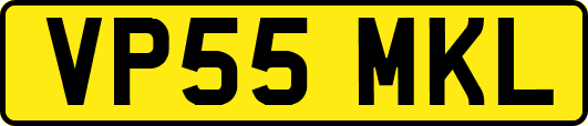 VP55MKL