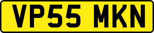 VP55MKN