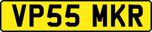 VP55MKR