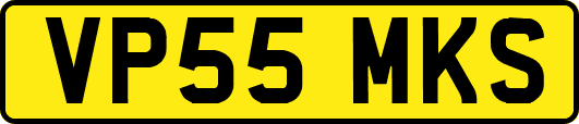 VP55MKS